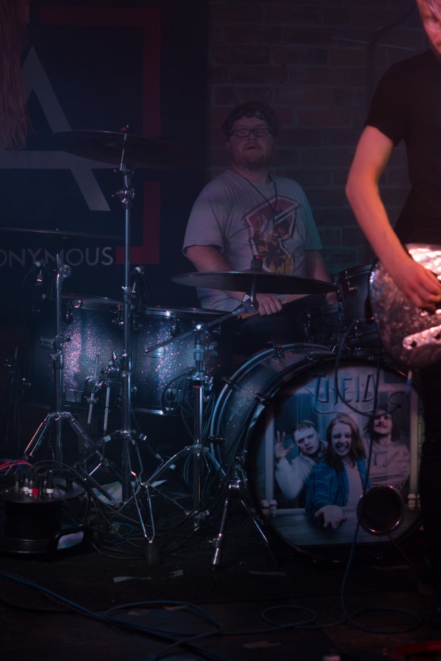 Steven 'Herbie' Herbert