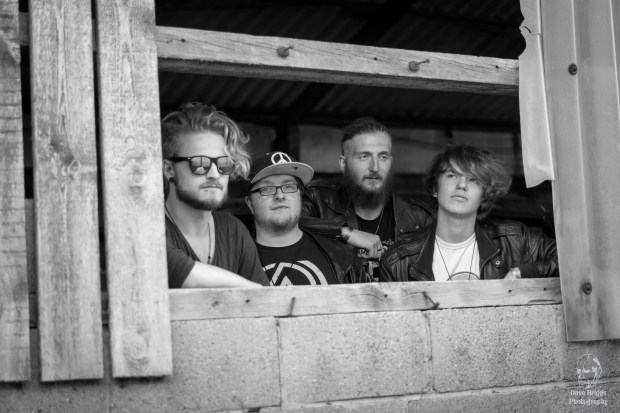 DSC01264 - b&w edit.jpg