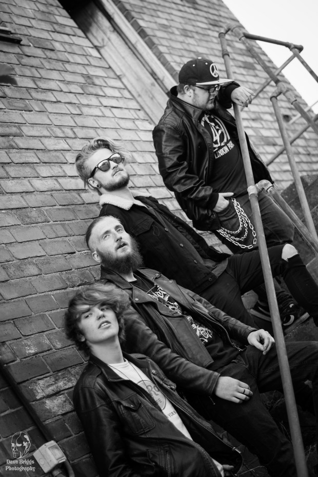 DSC01241 - b&amp;w edit