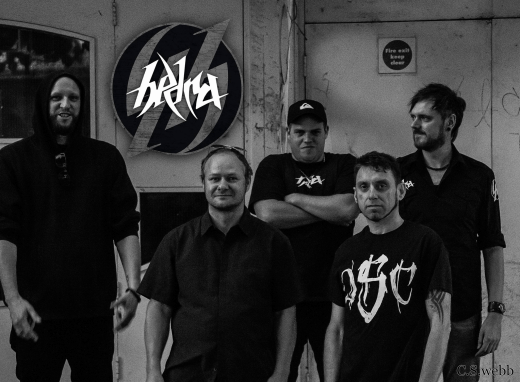 Hedra band pic.png