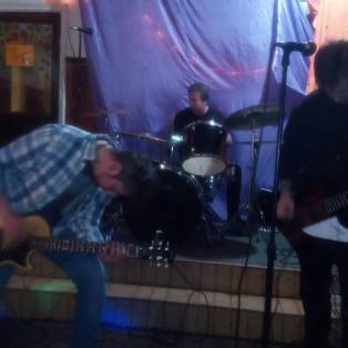 17757544_1394704330552696_8557619867426225036_n