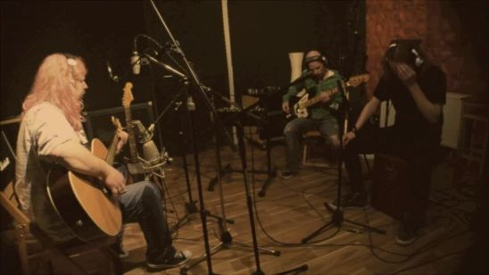 14354936_10154578370778410_8799260747401807088_n