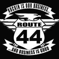 route 44 pic